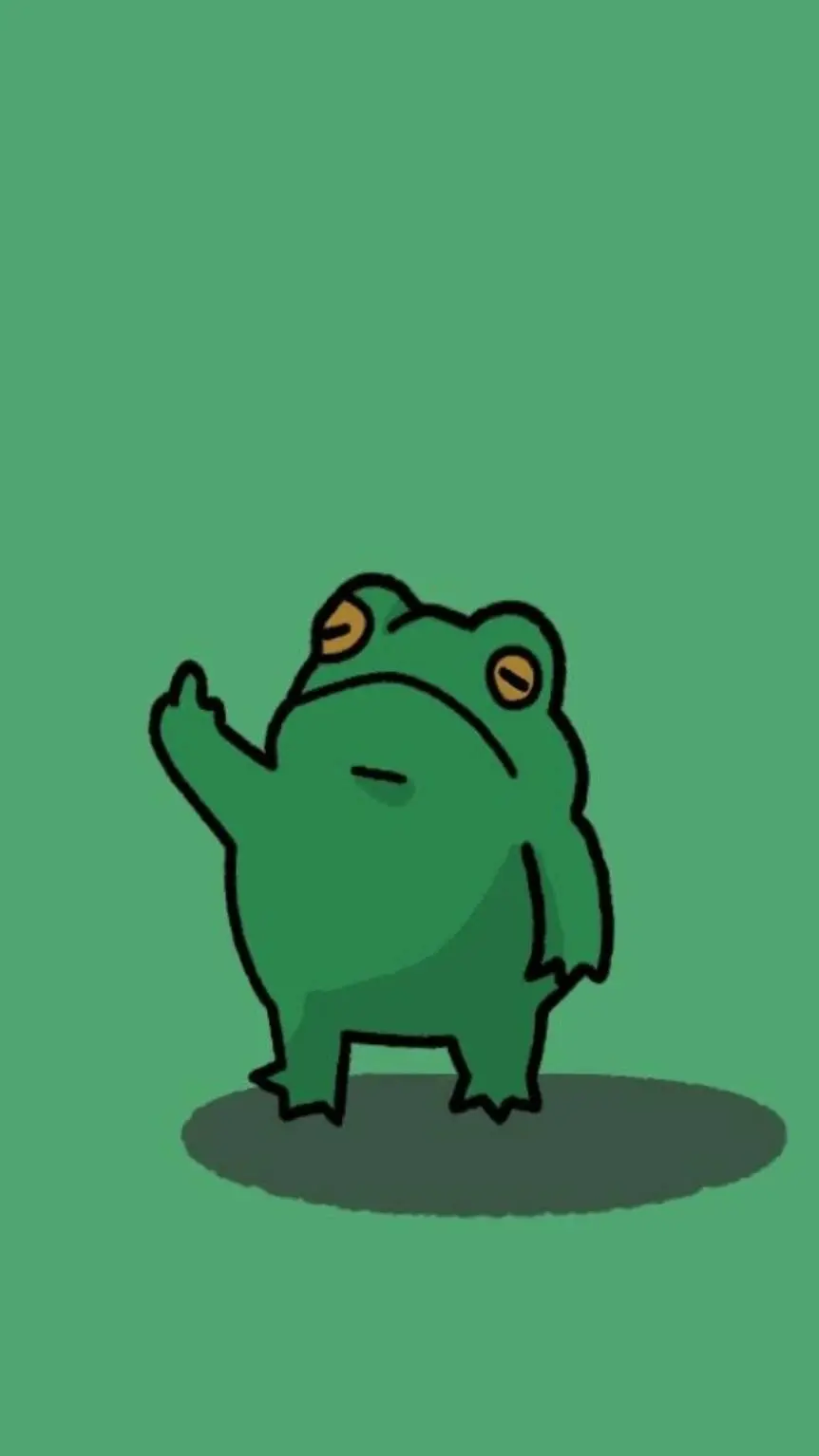 ai character: bokugo background