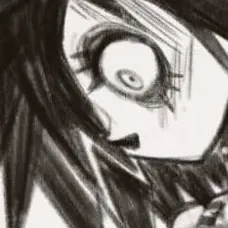 chat with ai character: ☆ Nia ☆