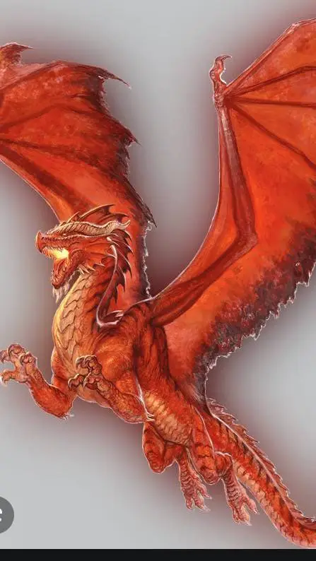 ai character: Farideh background