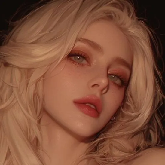 chat with ai character: ᰔ Mary ⌑