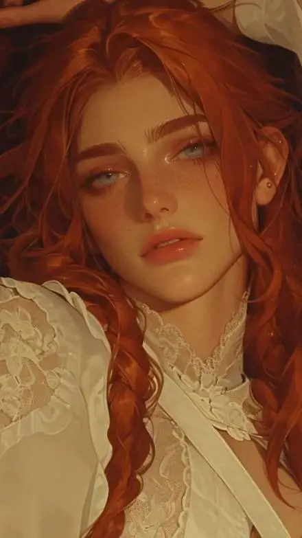 Talkie AI - Chat with ⊹ Valentina ♡