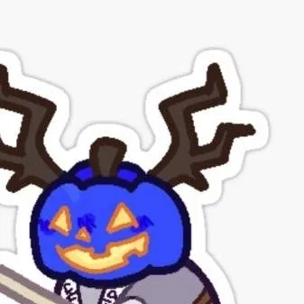 chat with ai character: Dusekkar werewolf