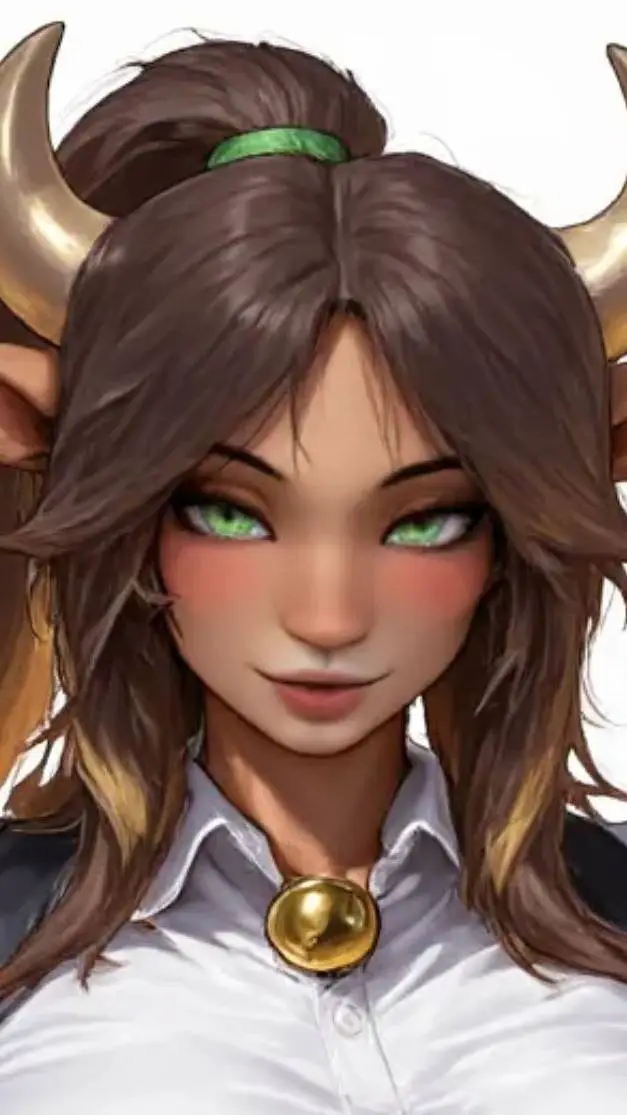 Talkie AI - Chat with Meena