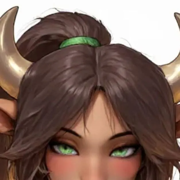 chat with ai character: Meena