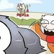 chat with ai character: festa na praia dw