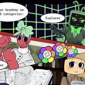 chat with ai character: dw au prisão