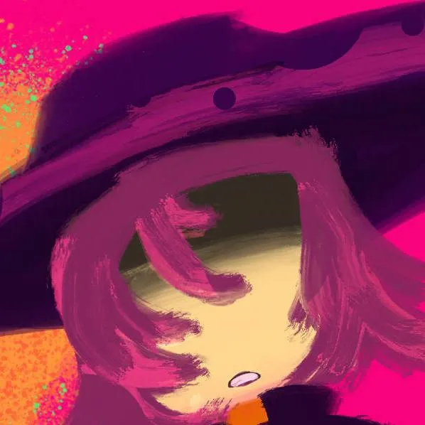 chat with ai character: jane doe 