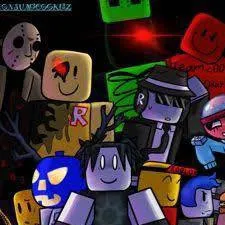 chat with ai character: dw no forsaken