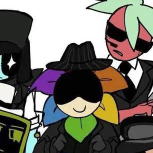 chat with ai character: mains mafiosos