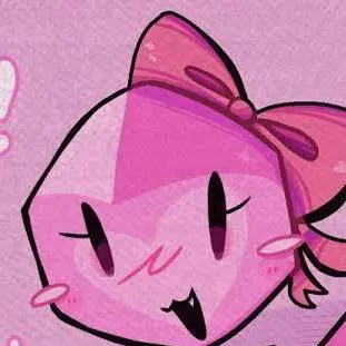 chat with ai character: pr33tty princess