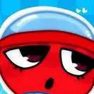 chat with ai character: gigi dw