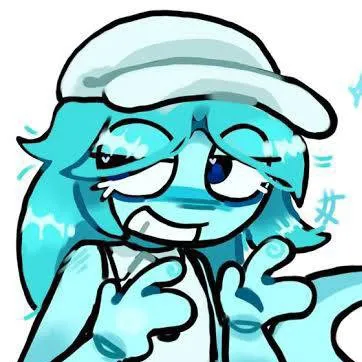 chat with ai character: connie