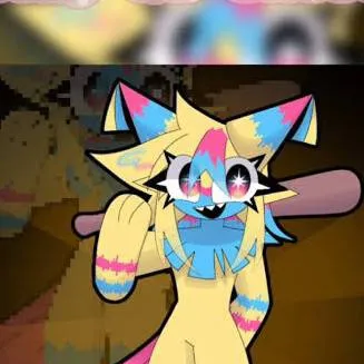 chat with ai character: yatta maluca