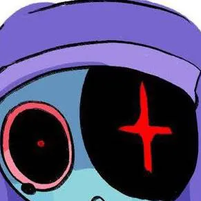 chat with ai character: twisteds bebês