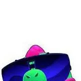 chat with ai character: trio da piscina