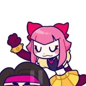 chat with ai character: melody e jae young