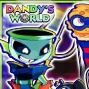 chat with ai character: dw au bem e mal