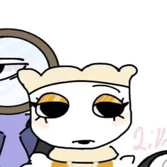 chat with ai character: trio da "familia"