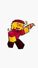 ai character: elliot....? background