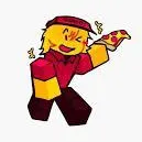 chat with ai character: elliot....?