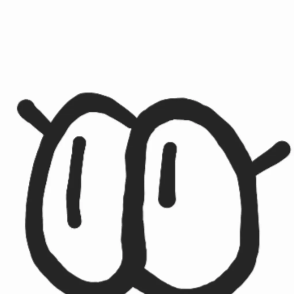 chat with ai character: clumsy girl