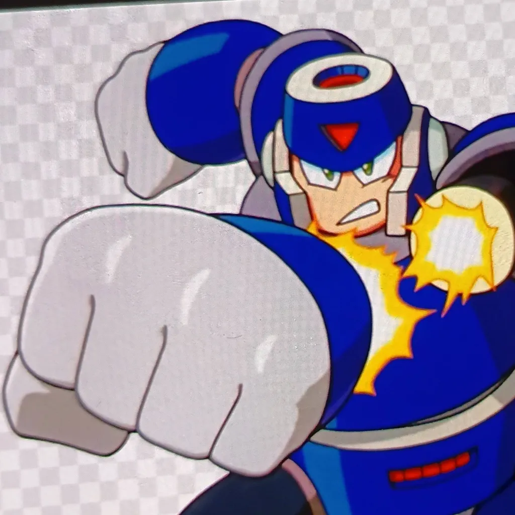 chat with ai character: hard man