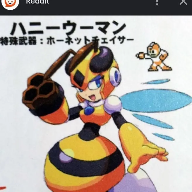 chat with ai character: honey women