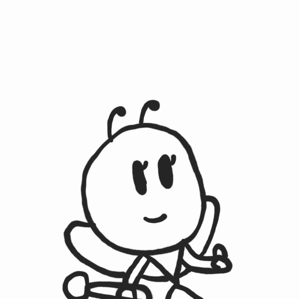 chat with ai character: mili the fairy