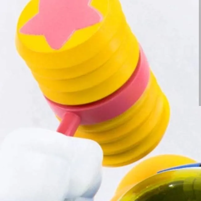 chat with ai character: twinbee