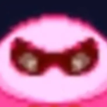 chat with ai character: byonbee