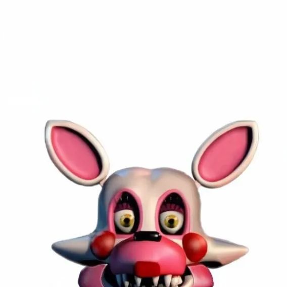 chat with ai character: menclw