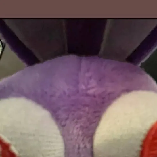 chat with ai character: Bonifacio 