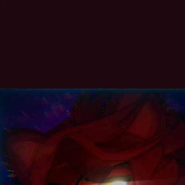 chat with ai character: fexa