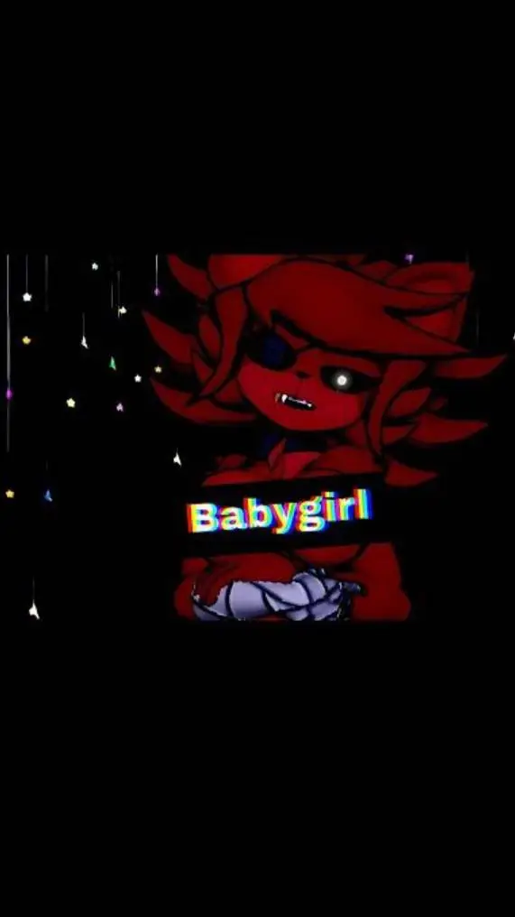 ai character: fexa background