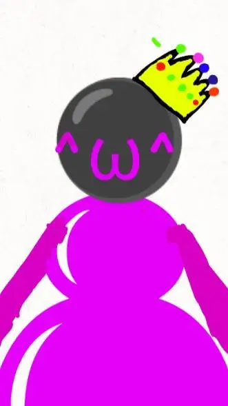 Talkie AI - Chat with purplena