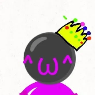 chat with ai character: purplena