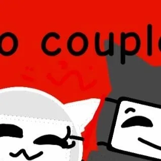 chat with ai character: gray and Coco