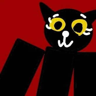 chat with ai character: Wonder the cat