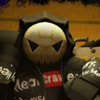 chat with ai character: VIP SLASHER 