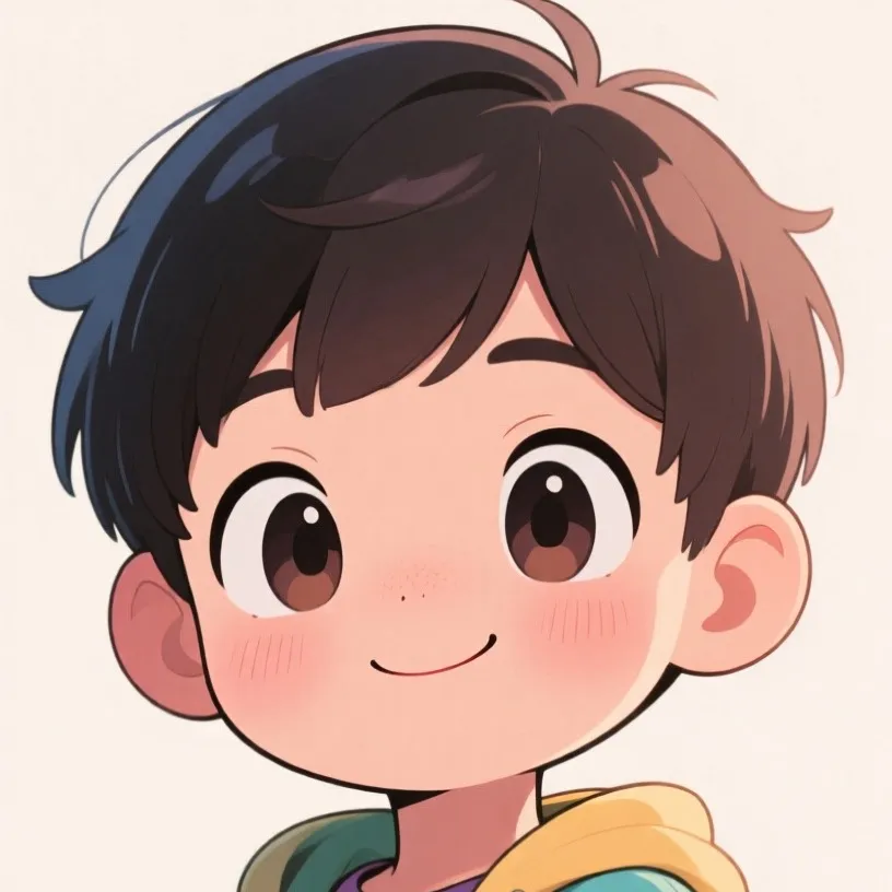 chat with ai character: Cake￼