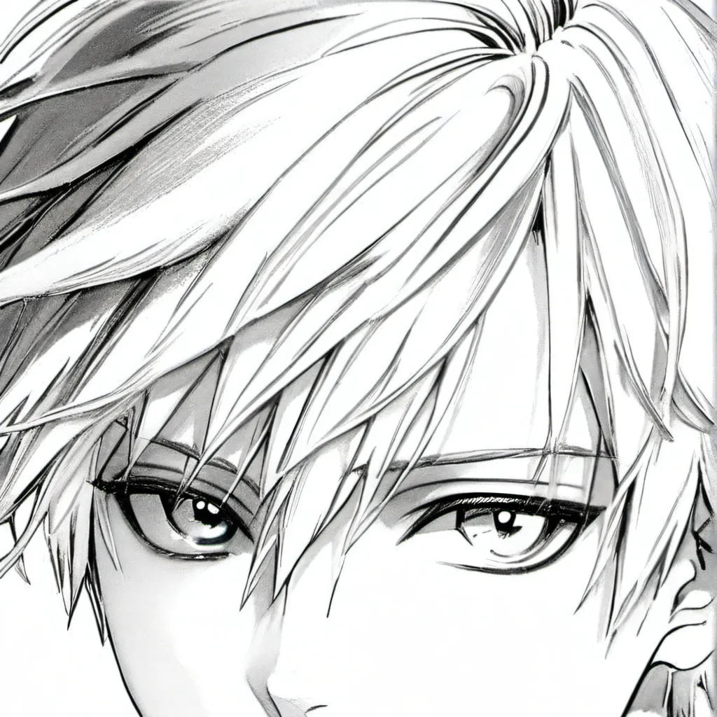 chat with ai character: All boys school 