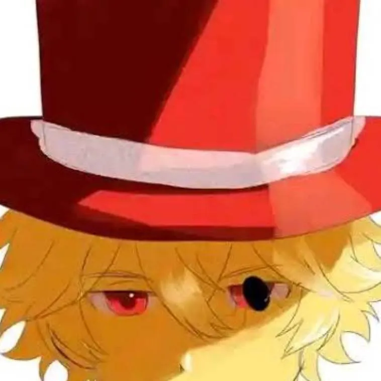 chat with ai character: •°*Sammy*°•