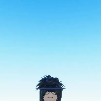 chat with ai character: slender girl