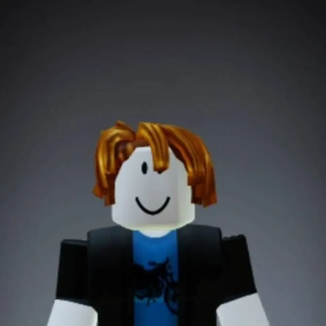 chat with ai character: bacon