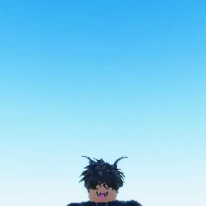 chat with ai character: Slender