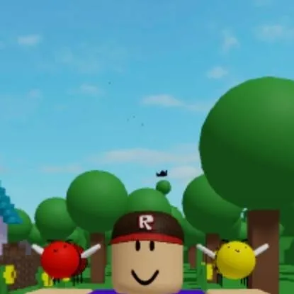 chat with ai character: GroovyDominoe52