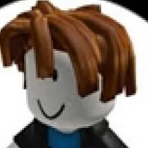 chat with ai character: small bacon