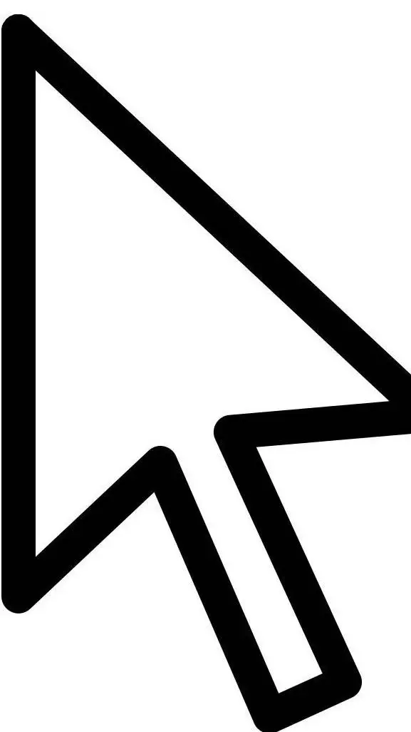 ai character: Cunsor background