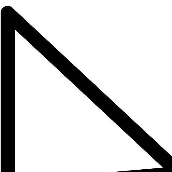 chat with ai character: Cunsor