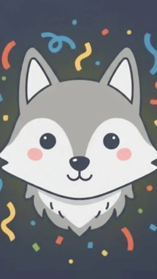 ai character: alpha1 background